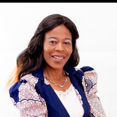 Whatever is done without the merit of God is fake and temporary !!! President Divine Alliance for Vitalization of Inspired Development(D.A.V.I.D)
