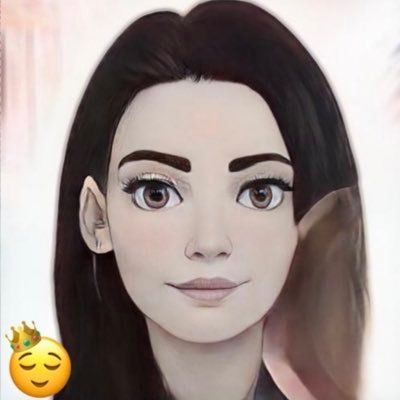 Pankogula's profile picture. turopoljska muda