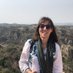 Mina Dowlatchahi (@mdowlatchahi) Twitter profile photo Mina Dowlatchahi (@mdowlatchahi) Twitter profile photo