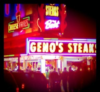 NJ_Civil_Eng's profile picture. 