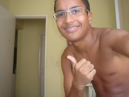 leia a palavra de Deus q vc vai gostar!