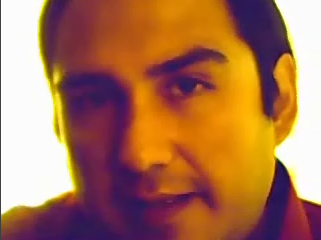 Eye_InnThe_Sky's profile picture. IT Professional, technologist, software developper and Master Designer for high end industry appliances.