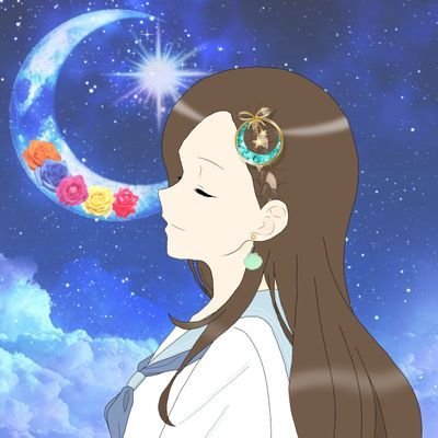 海香‥.:*:・'°さんのプロフィール画像