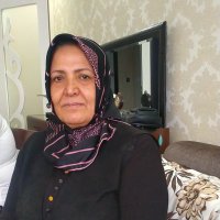 Hatice Çokküçük (@cokkucukhatice) 's Twitter Profile