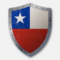 LA RESISTENCIA P. WARTEMBERG (@pwartemberg1) 's Twitter Profile Photo LA RESISTENCIA P. WARTEMBERG (@pwartemberg1) 's Twitter Profile Photo