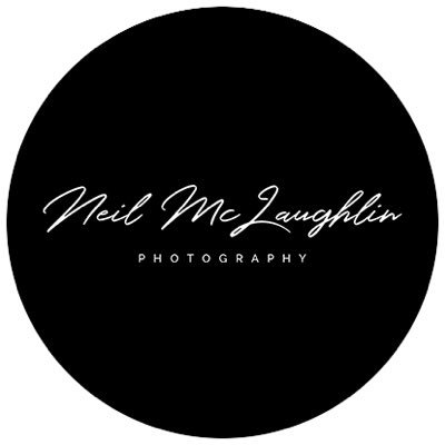 Photographer Derry city Ireland. all types of photography covered , events , portrait , weddings , communions and family photos.