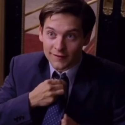 niscilosces's profile picture. 