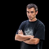 Мален (@mctiggaz) 's Twitter Profile