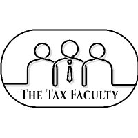 The Tax Faculty LLP(@thetaxfacultyuk) 's Twitter Profile Photo