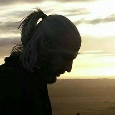 MuTaAah144's profile picture. 