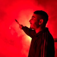Ali (@19deleali03) 's Twitter Profile