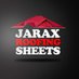 Jarax Roofing Sheets (@jaraxroofing) Twitter profile photo