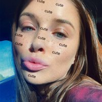 k ✨ (@_kaeliz) 's Twitter Profile
