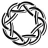 crynetio's profile picture. Blockchain Agency since 2016