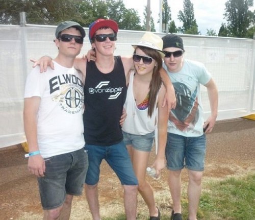 Unitmx69's profile picture. 