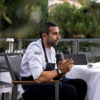 FernandoVillasclaras (@villasfoscas) 's Twitter Profile Photo