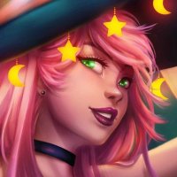 Athena-av art 🧡💚 Next shop opening on April 27 (@athena_av_art) 's Twitter Profile Photo Athena-av art 🧡💚 Next shop opening on April 27 (@athena_av_art) 's Twitter Profile Photo