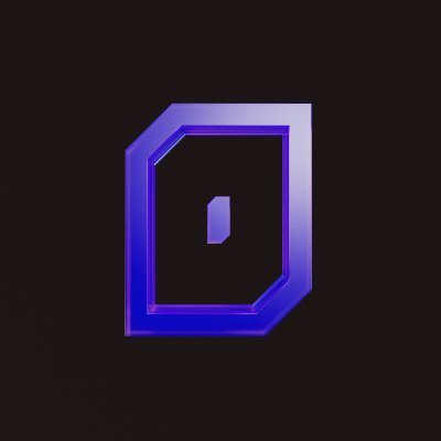 Graphic / Motion designer
| 🇫🇷 testing stuff
| Open for collab
| Crew :: @lafrappeco