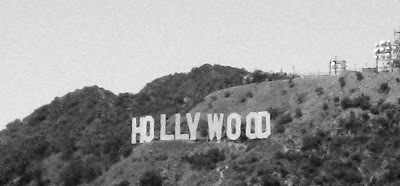 None of the films reviewed have been viewed by the reviewer.
