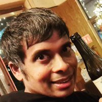 Shamik Das (@shamikdas) 's Twitter Profile Photo Shamik Das (@shamikdas) 's Twitter Profile Photo