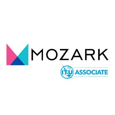 We are a Digital Experience Management Platform that helps you measure real experience by monitoring on real devices, connected to real networks.