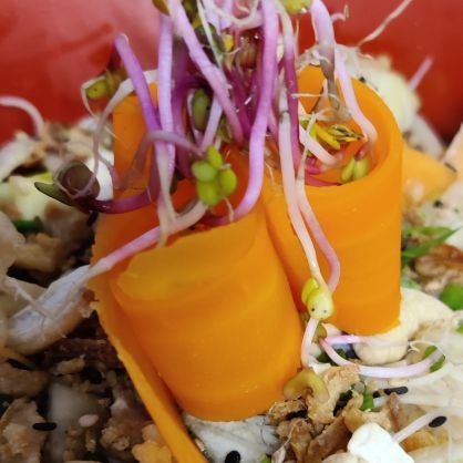 Trax190579's profile picture. 