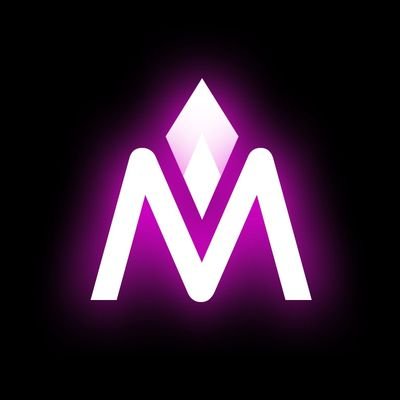 Metamall_io Profile Picture