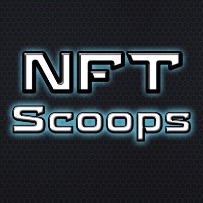 NFT_Scoops Profile Picture