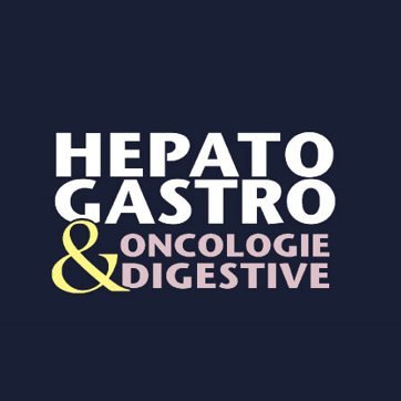 HGOD est la revue officielle de FMC de la SNFGE, la @SFED_Endoscopie, la @ffcd_cancerdig, la @AFEFoie, et du CFP🔬📰
#hepatologie #gastrologie #oncologie