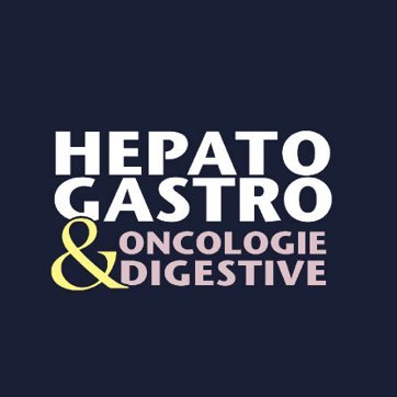 HGOD est la revue officielle de FMC de la SNFGE, la @SFED_Endoscopie, la @ffcd_cancerdig, la @AFEFoie, et du CFP🔬📰

#hepatologie #gastrologie #oncologie