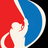baseball_zone's profile image