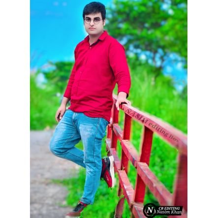 #इंसानियत से सबसे बड़ा कोई धर्म नही होता है साहब