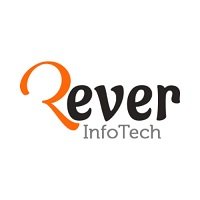 InfotechRever's profile picture. A single destination for best Website Design, Web Development, Online Marketing Solutions (SEO) in Mohali, Chandigarh to acquire paramountreturns on investments