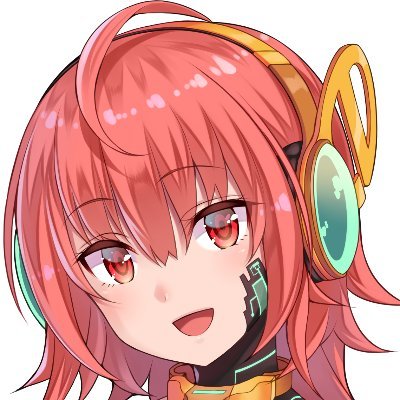 そうりゅう/CFNすぴっとふぁいあさんのプロフィール画像