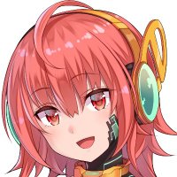 そうりゅう/CFNすぴっとふぁいあ (@souryu_shsh) 's Twitter Profile