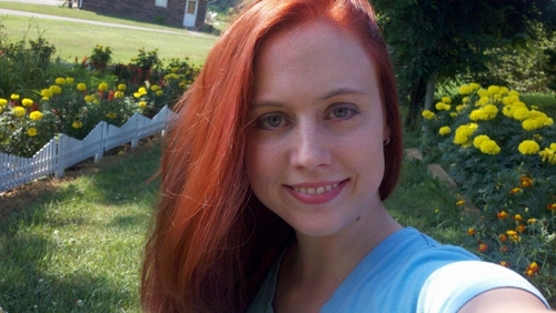 asimpson920's profile picture. Pure Romance Product Consultant/
Plain & Simple Owner/
Adventure Racer/
Investor/
Sustainable Living Junkie