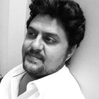 Prasoon Vyas (@prasoonvyas) 's Twitter Profile
