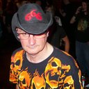 Andy Jamieson - @AndyJam62168277 - Twitter