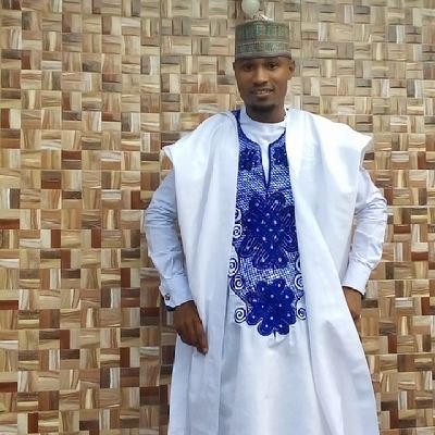 NewtonCryptos's profile picture. I am young global citizen driven by the 21st century innovations.
#Tech
#XRP
#Automobile
#Affiliate Marketing
#Cryptocurrency
#Religious and political scientist