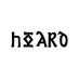 HOARD (@hoardtoken) Twitter profile photo HOARD (@hoardtoken) Twitter profile photo