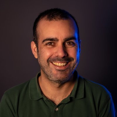 atapiawastaken's profile picture. Fascinated by brains & machines | CEO & Cofounder @Restackio