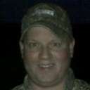 Mike Rawlins - @rawlsm28 - Twitter