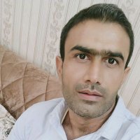 Vikash Nain (@fc4f160e56a8413) 's Twitter Profile