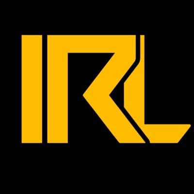 A Friday night Xbox league/ Want to join? click on link below to join our discord ⬇️/ #S7 coming 🔜