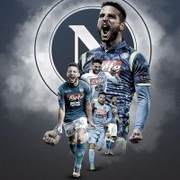 Dries Mertens (@_xxdm14xx) 's Twitter Profile