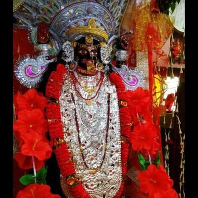 Anirban60027049's profile picture. 