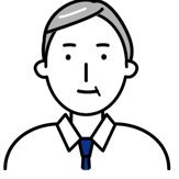 attttu99898's profile picture. Web制作勉強中です。