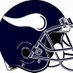 Marysville Viking Football (@mville_vikings) Twitter profile photo Marysville Viking Football (@mville_vikings) Twitter profile photo