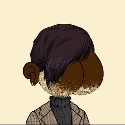 DzoQuick's profile picture. Talk to my butt, my face got COVID… 😷 #Buttheads OG 🍑 #TaylorGang Or Die🤘🏾 #SHIBARMY Lieutenant 🪖 #TeamYe 😈