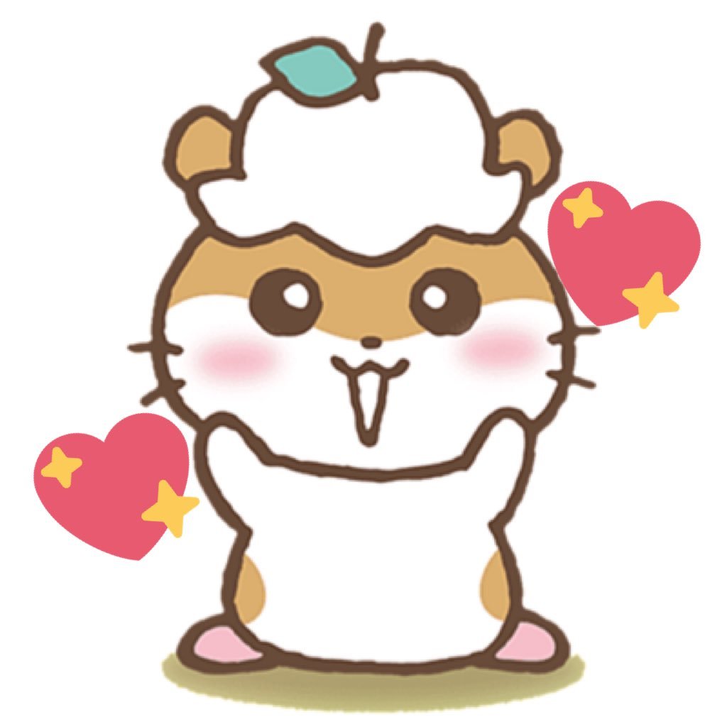 Majigu6000's profile picture. 蛙化と激メロを繰り返す一分一秒飽きることのない衝撃のエンタテインメント‼️